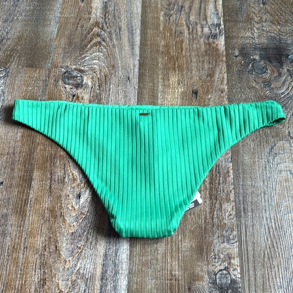 Ripcurl | Premium Surf Cheeky Bikini Bottoms - Picture 6 of 9